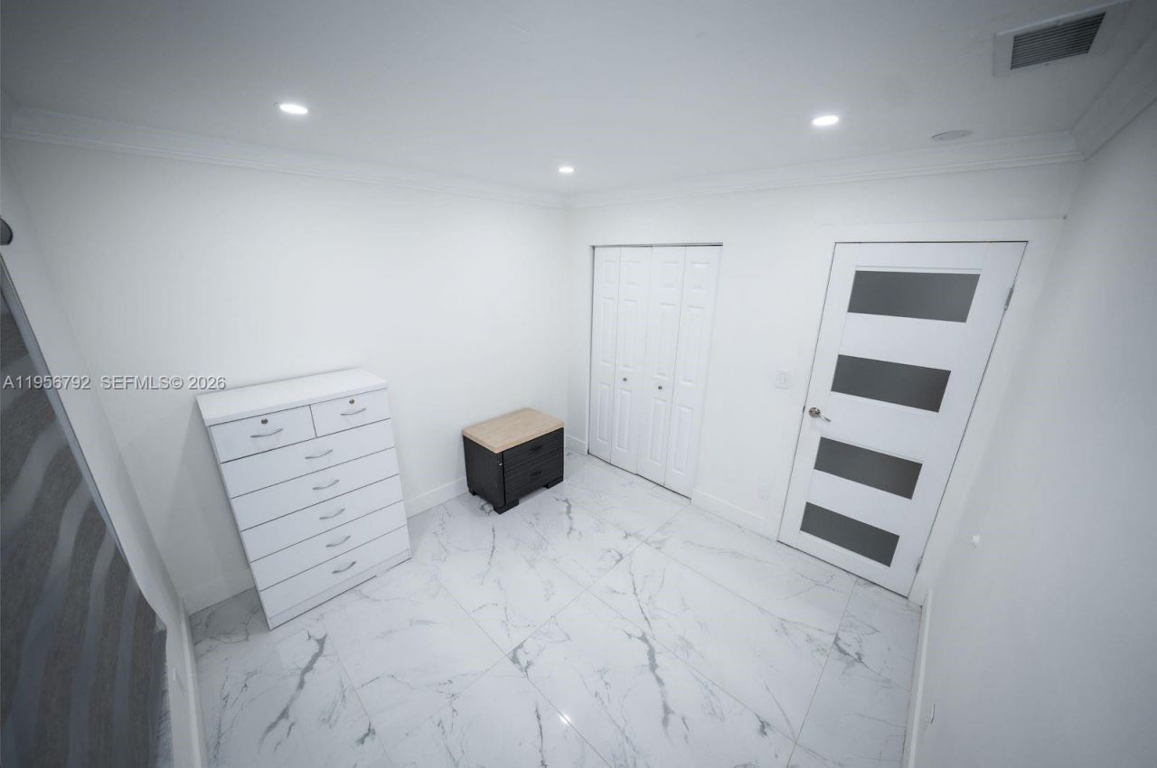 17404 SW 142nd Pl , Miami, FL 33177 Photo