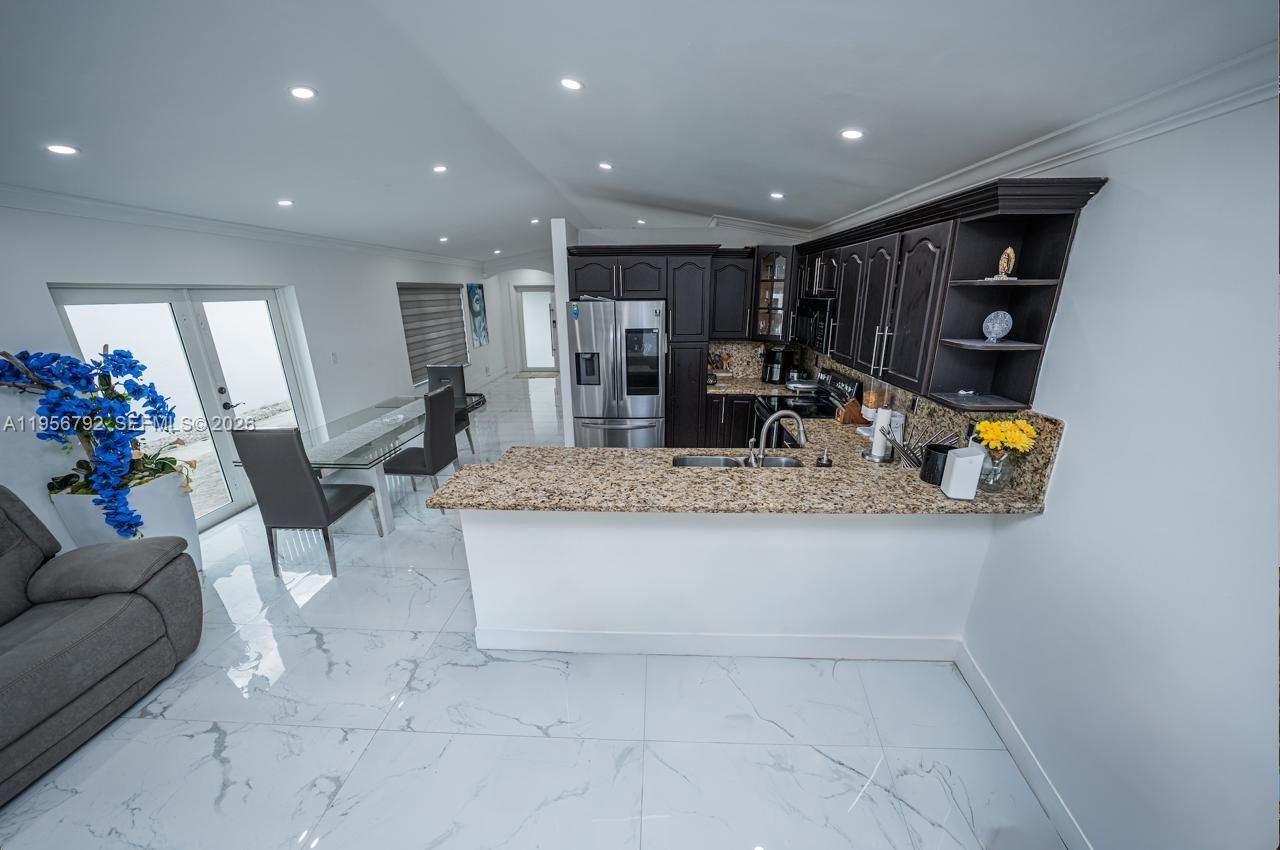 17404 SW 142nd Pl , Miami, FL 33177 Photo