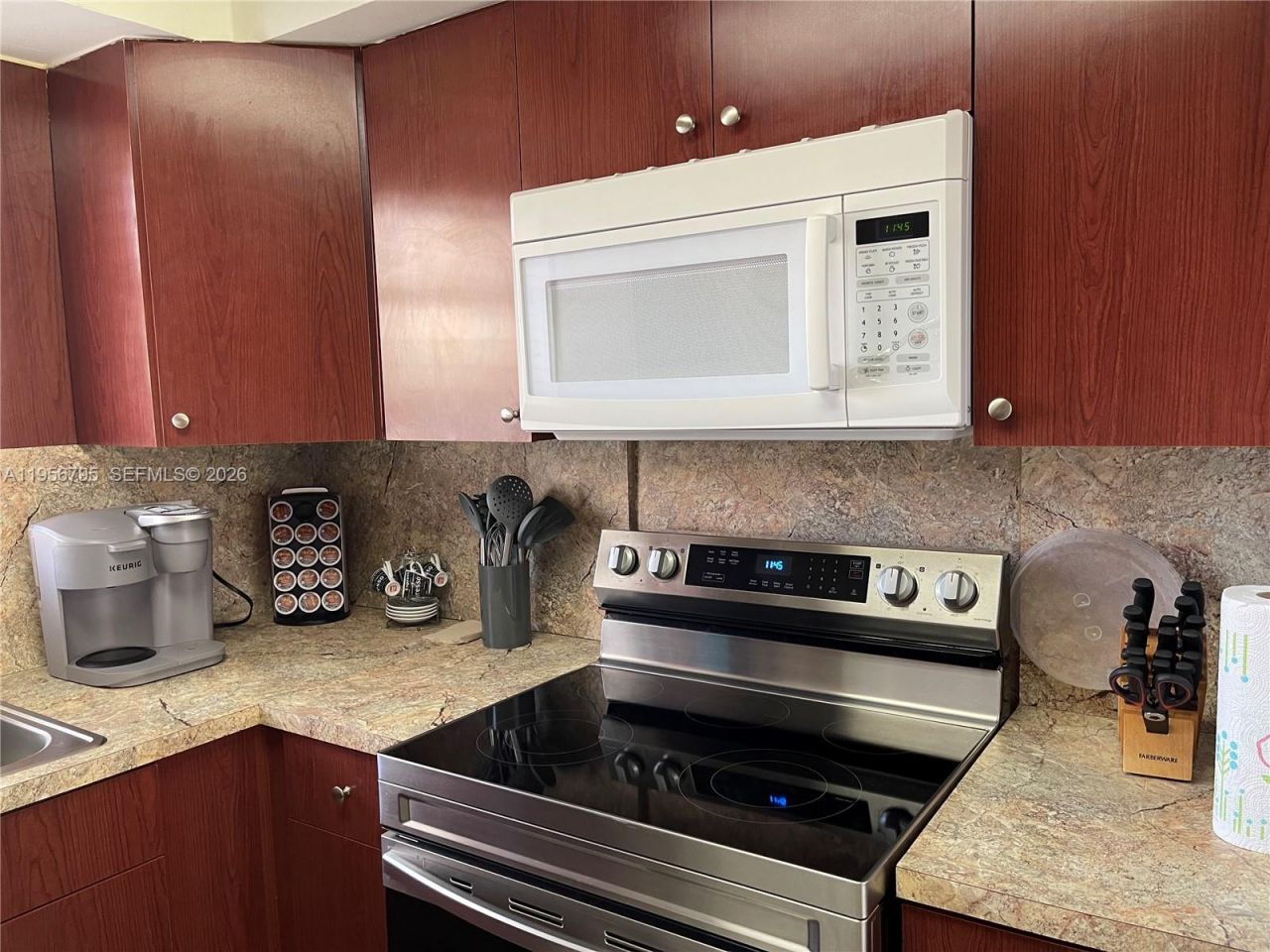 7328 SW 82nd St , Unit B113, Miami, FL 33143 Photo