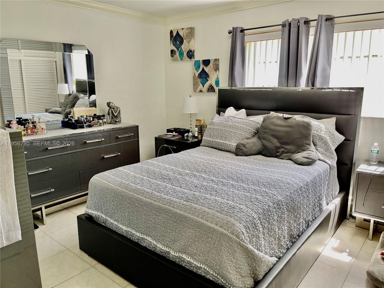 7328 SW 82nd St , Unit B113, Miami, FL 33143 Photo