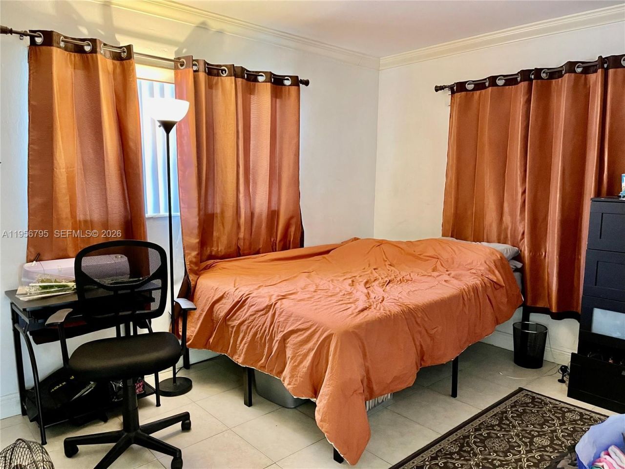 7328 SW 82nd St , Unit B113, Miami, FL 33143 Photo