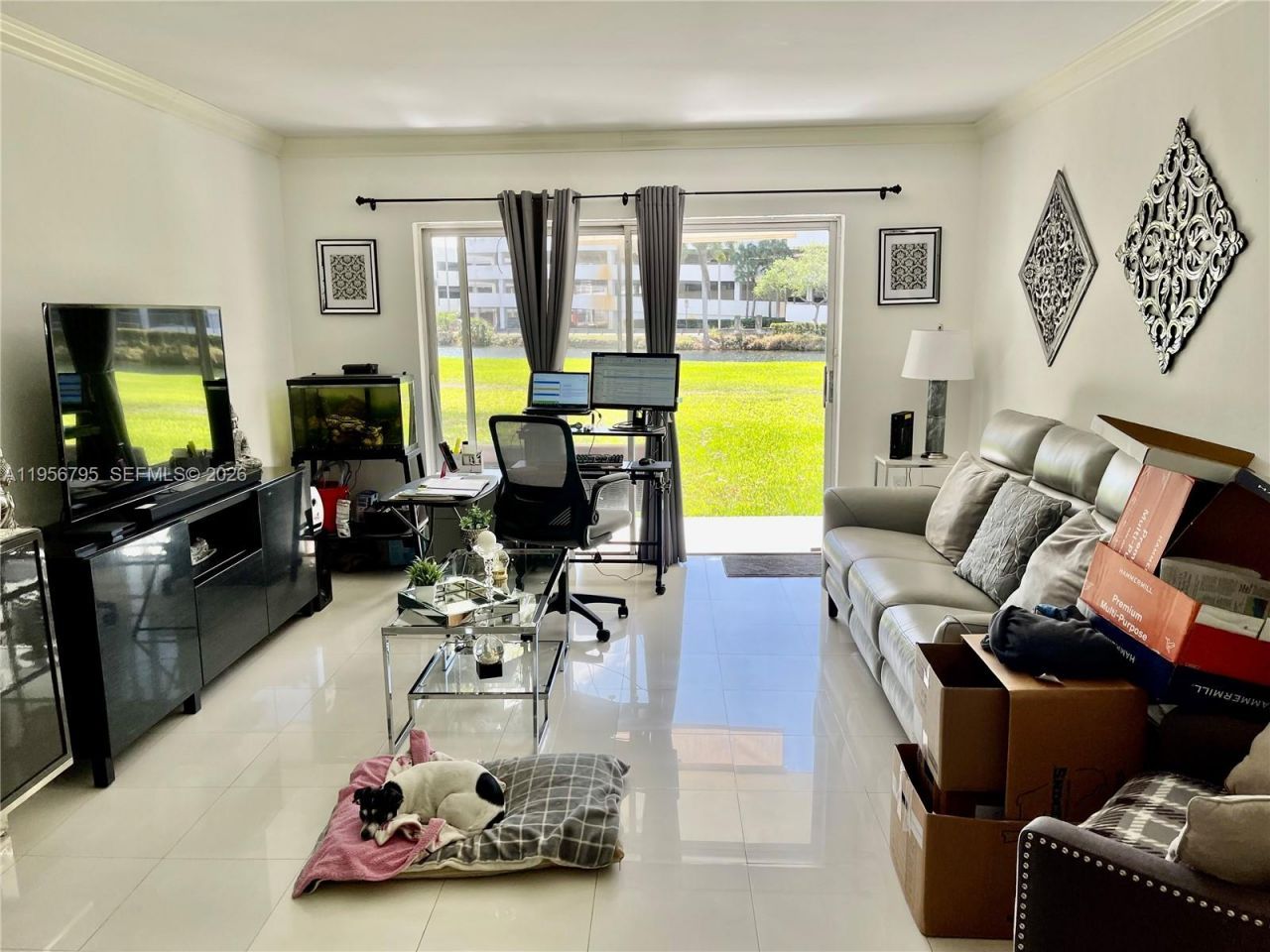 7328 SW 82nd St , Unit B113, Miami, FL 33143 Photo