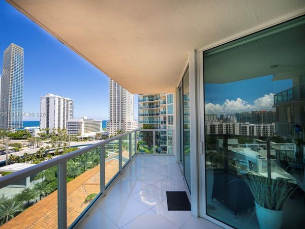 200 Sunny Isles Blvd , Unit 2-1101, Sunny Isles Beach, FL 33160