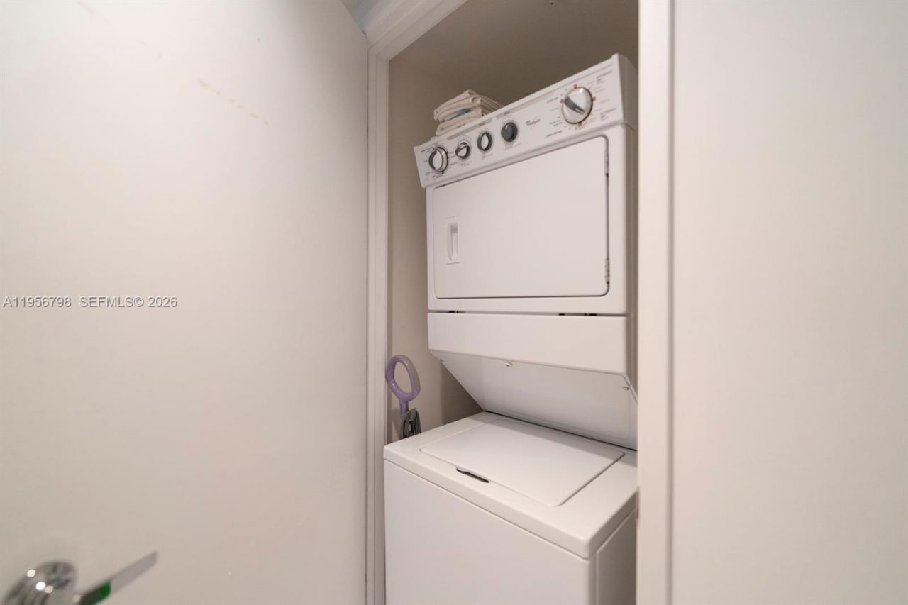 200 Sunny Isles Blvd , Unit 2-1101, Sunny Isles Beach, FL 33160 Photo