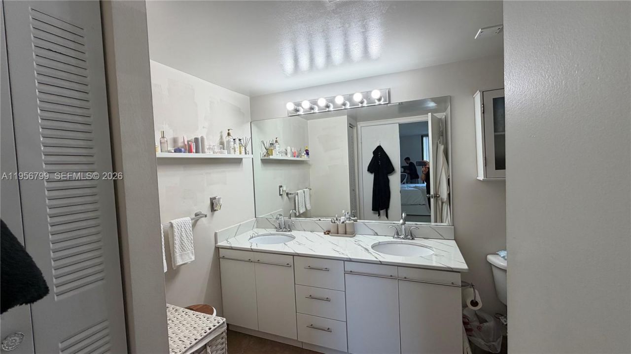 3300 NE 192nd St, Unit 1008, Aventura, FL 33180 Photo