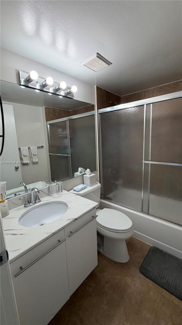 3300 NE 192nd St, Unit 1008, Aventura, FL 33180 Photo