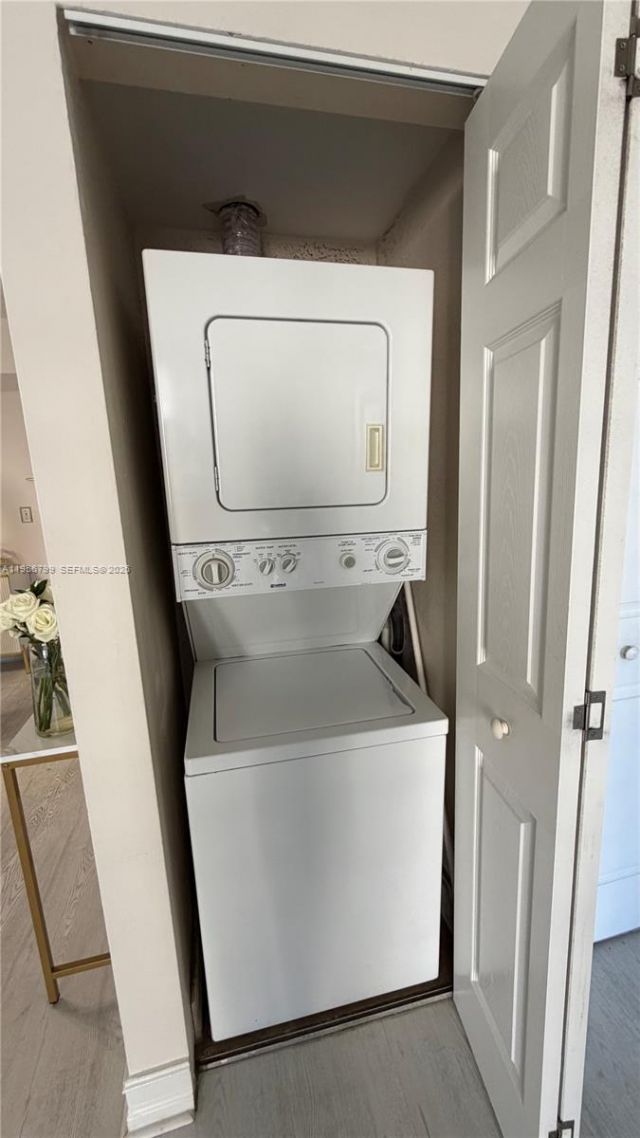 3300 NE 192nd St, Unit 1008, Aventura, FL 33180 Photo