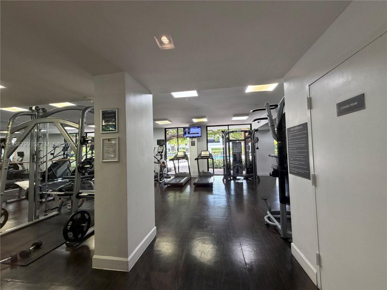 3300 NE 192nd St, Unit 1008, Aventura, FL 33180 Photo