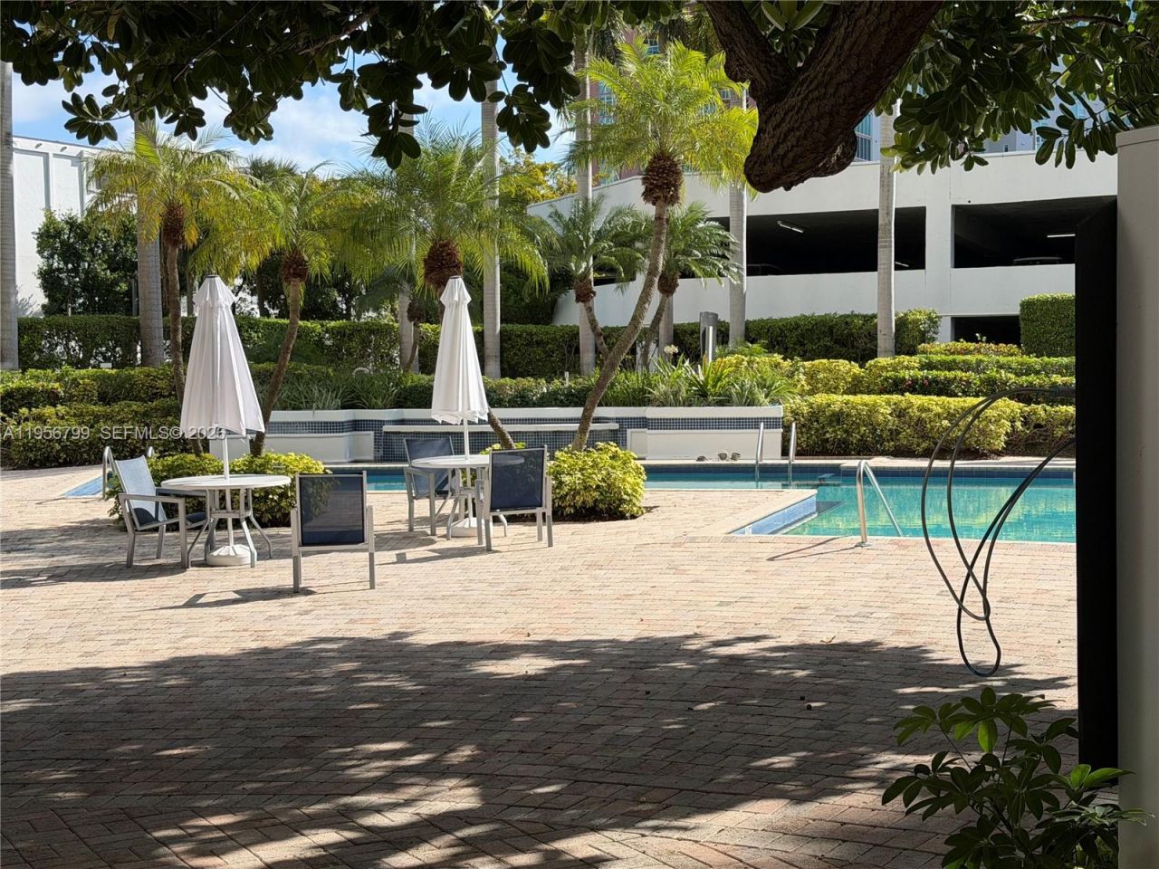 3300 NE 192nd St, Unit 1008, Aventura, FL 33180 Photo