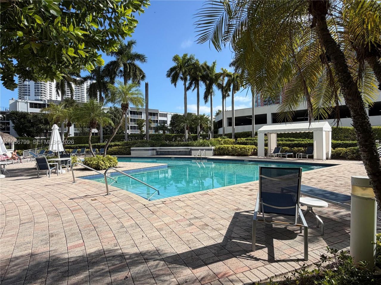 3300 NE 192nd St, Unit 1008, Aventura, FL 33180 Photo