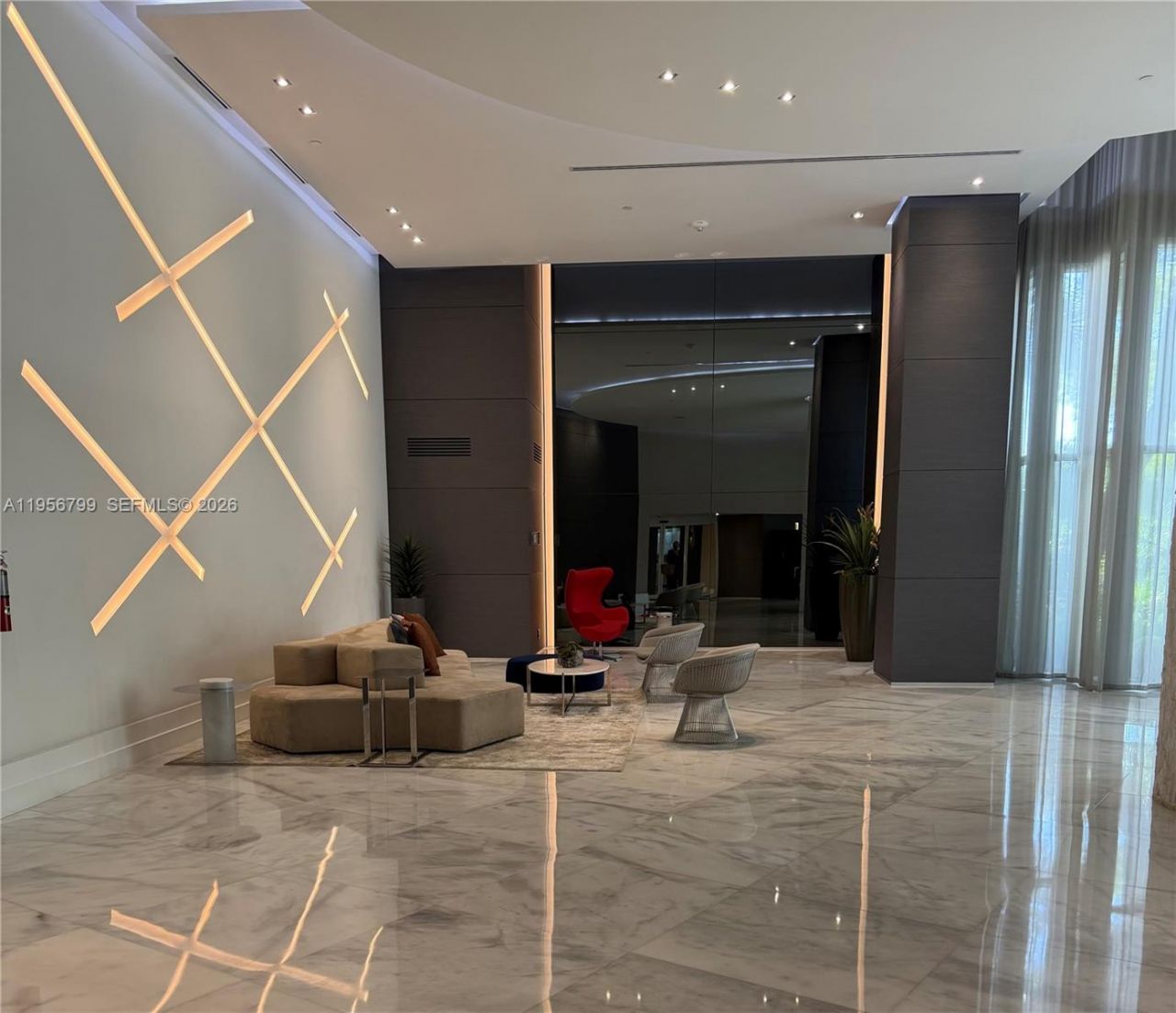 3300 NE 192nd St, Unit 1008, Aventura, FL 33180 Photo