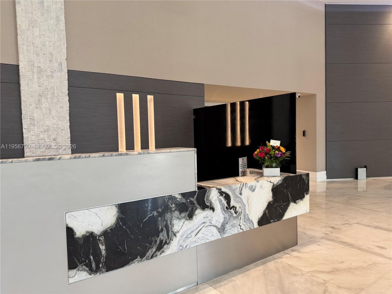 3300 NE 192nd St, Unit 1008, Aventura, FL 33180 Photo