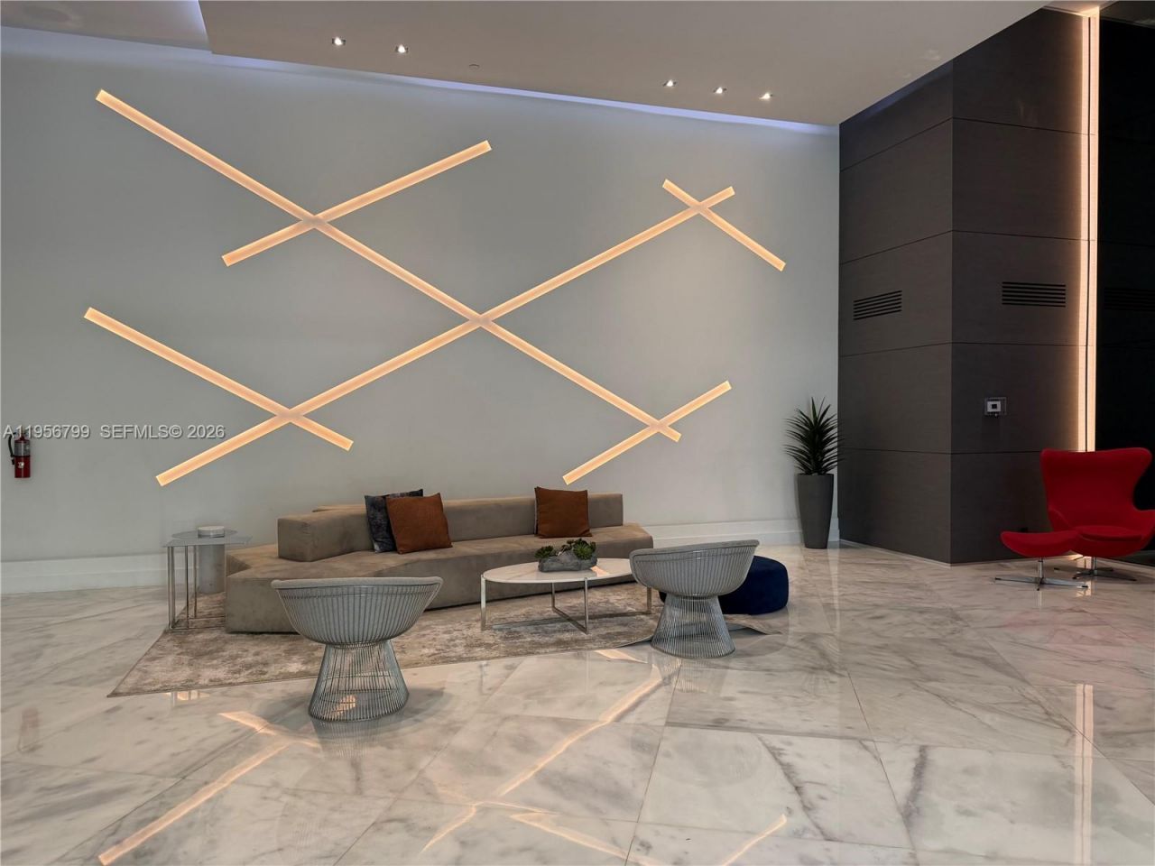 3300 NE 192nd St, Unit 1008, Aventura, FL 33180 Photo