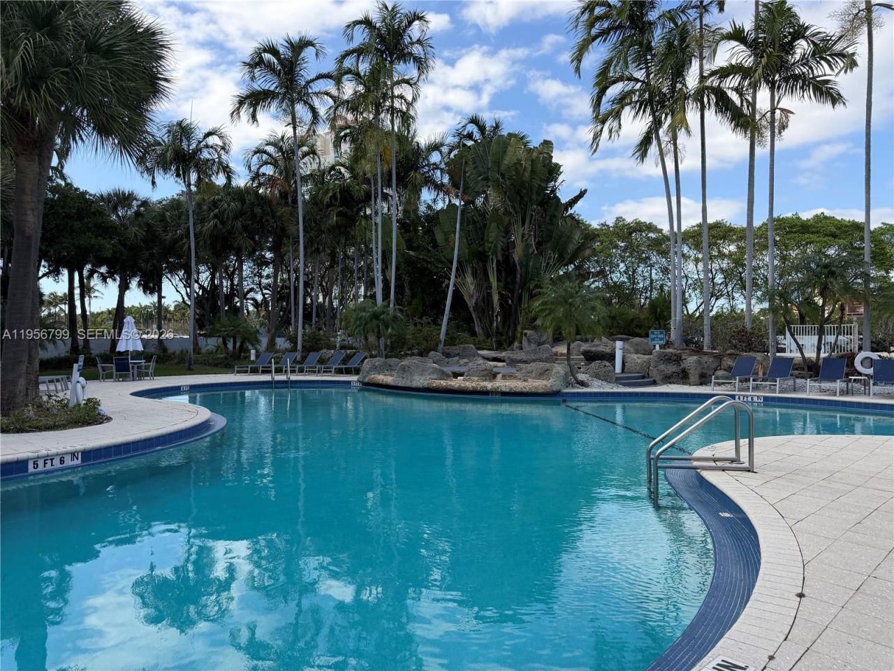 3300 NE 192nd St, Unit 1008, Aventura, FL 33180 Photo