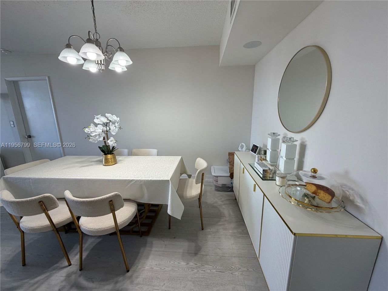 3300 NE 192nd St, Unit 1008, Aventura, FL 33180 Photo