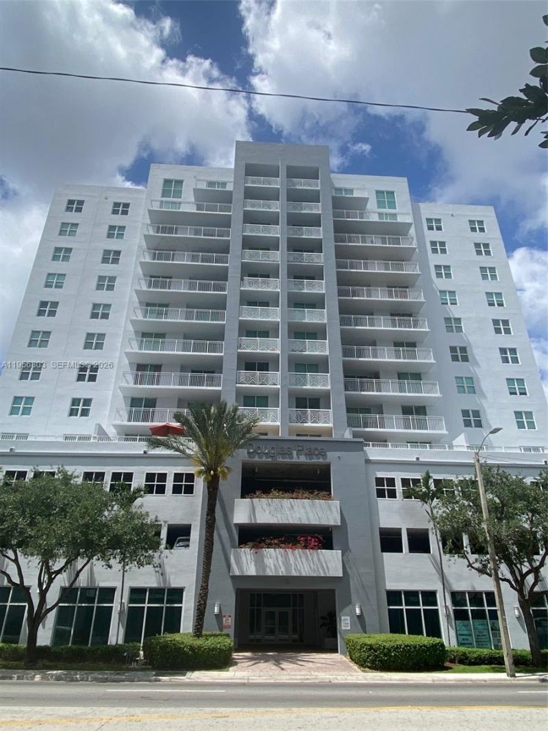 60 NW 37th Ave, Unit 602, Miami, FL 33125 Photo
