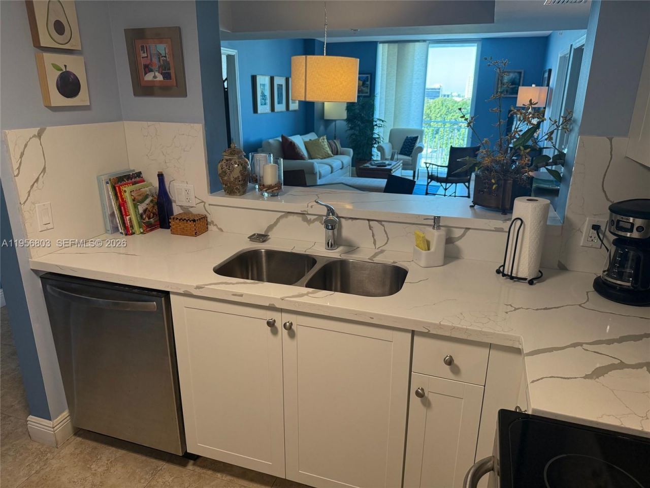 60 NW 37th Ave, Unit 602, Miami, FL 33125 Photo