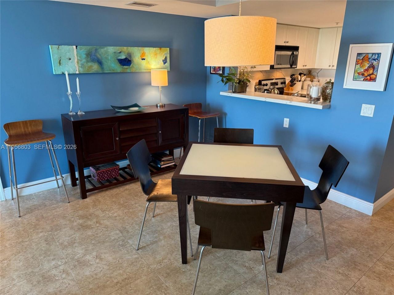 60 NW 37th Ave, Unit 602, Miami, FL 33125 Photo