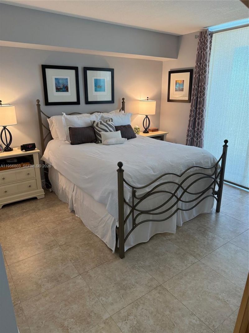 60 NW 37th Ave, Unit 602, Miami, FL 33125 Photo