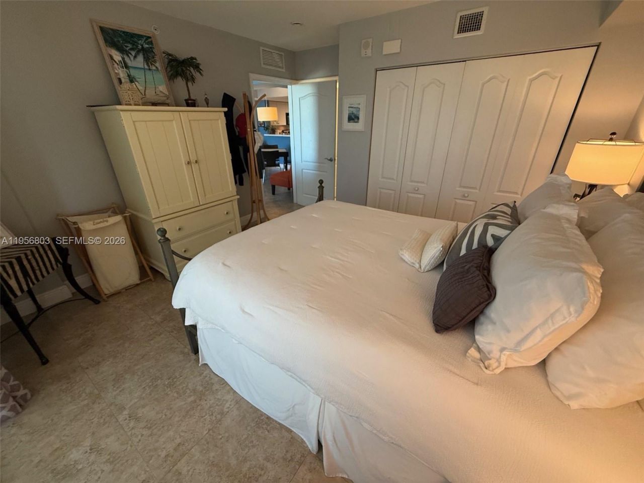 60 NW 37th Ave, Unit 602, Miami, FL 33125 Photo