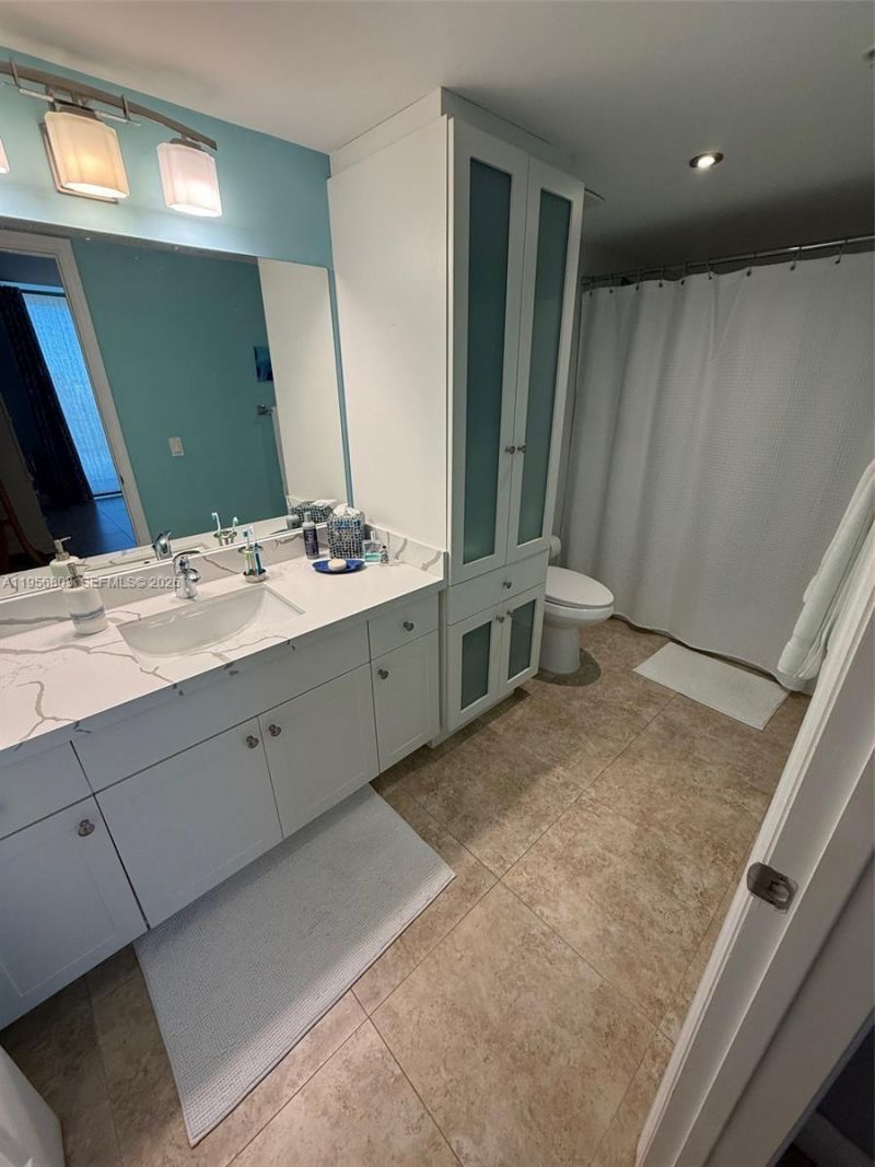 60 NW 37th Ave, Unit 602, Miami, FL 33125 Photo