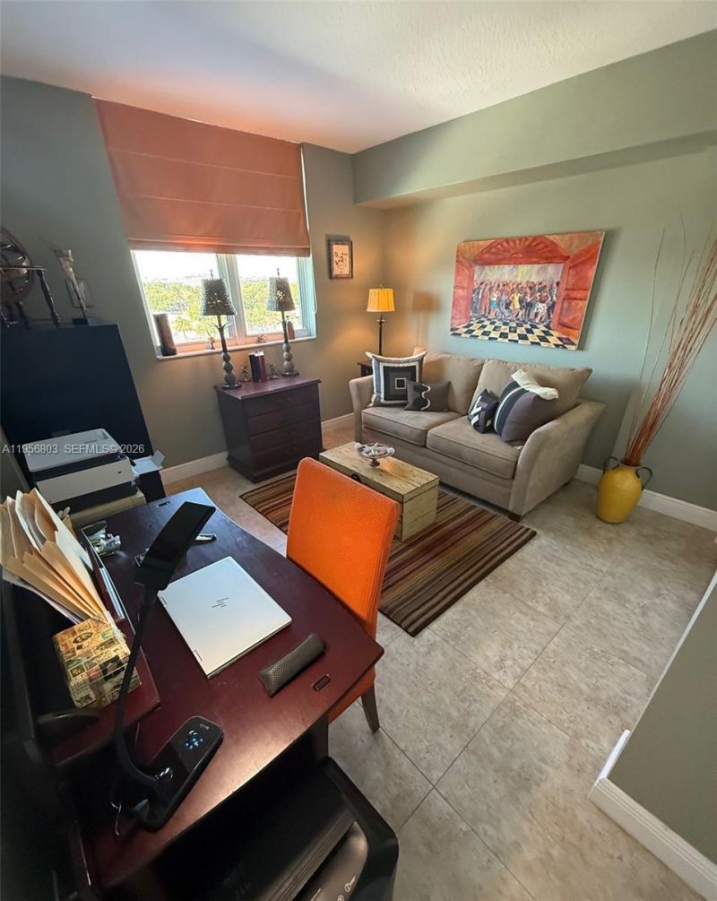 60 NW 37th Ave, Unit 602, Miami, FL 33125 Photo