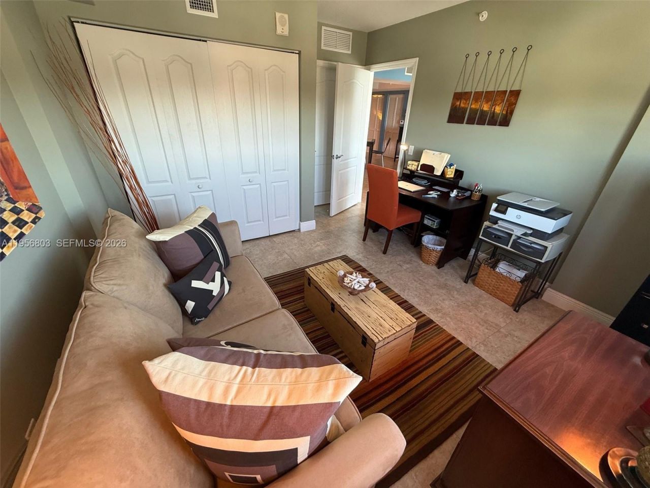 60 NW 37th Ave, Unit 602, Miami, FL 33125 Photo