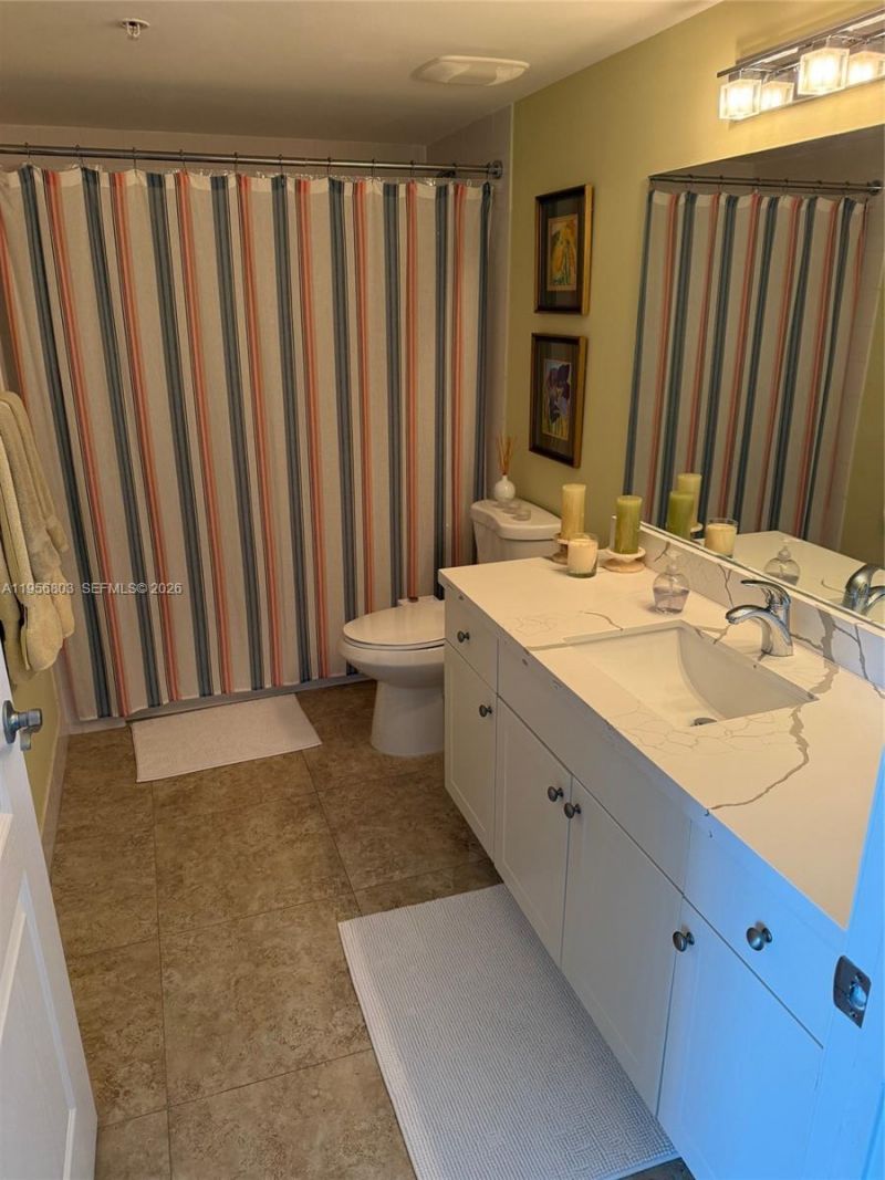 60 NW 37th Ave, Unit 602, Miami, FL 33125 Photo