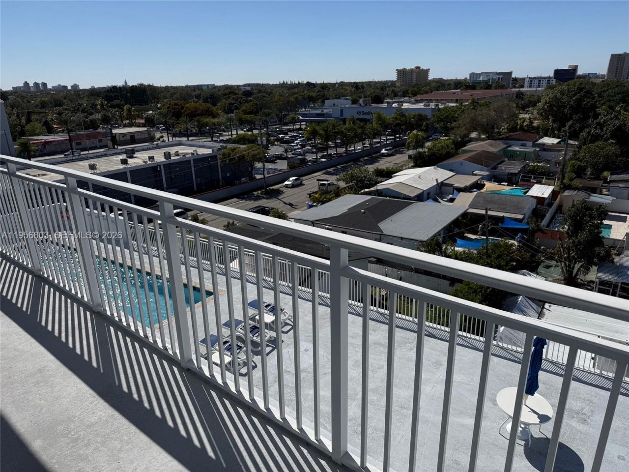 60 NW 37th Ave, Unit 602, Miami, FL 33125 Photo