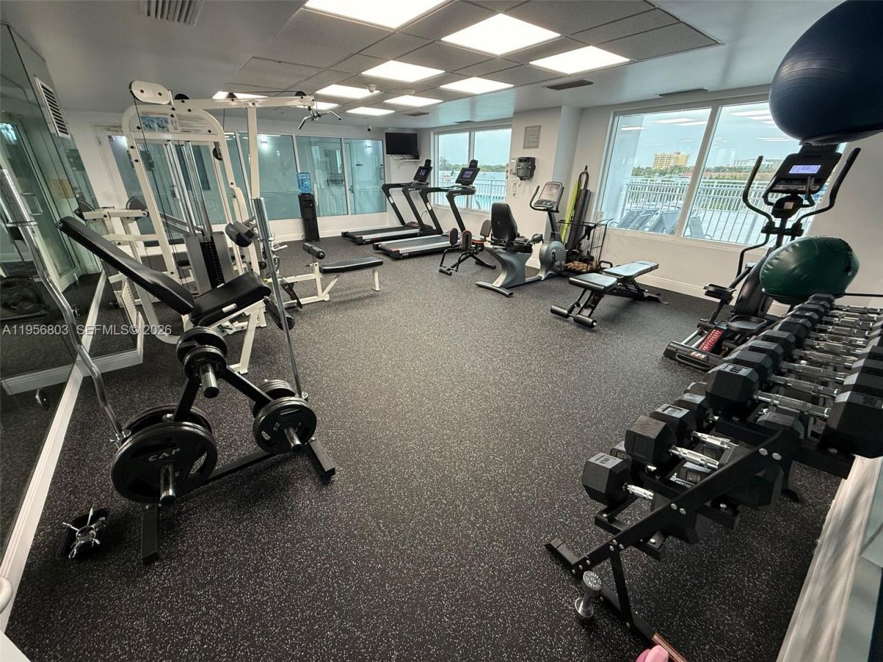 60 NW 37th Ave, Unit 602, Miami, FL 33125 Photo