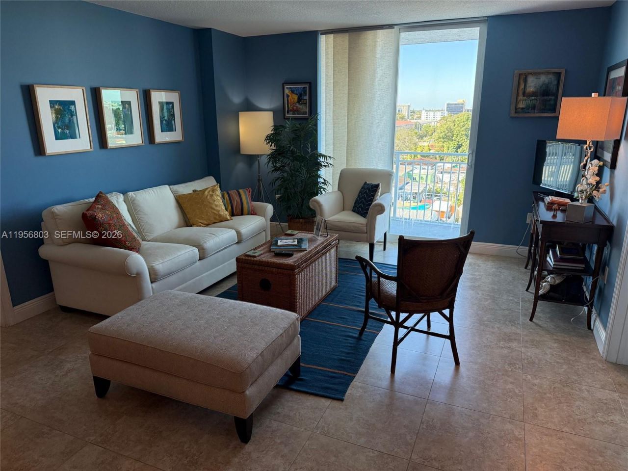 60 NW 37th Ave, Unit 602, Miami, FL 33125 Photo