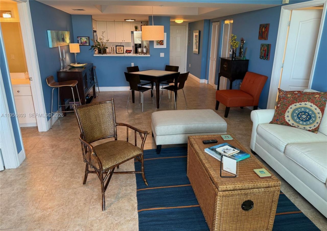 60 NW 37th Ave, Unit 602, Miami, FL 33125 Photo