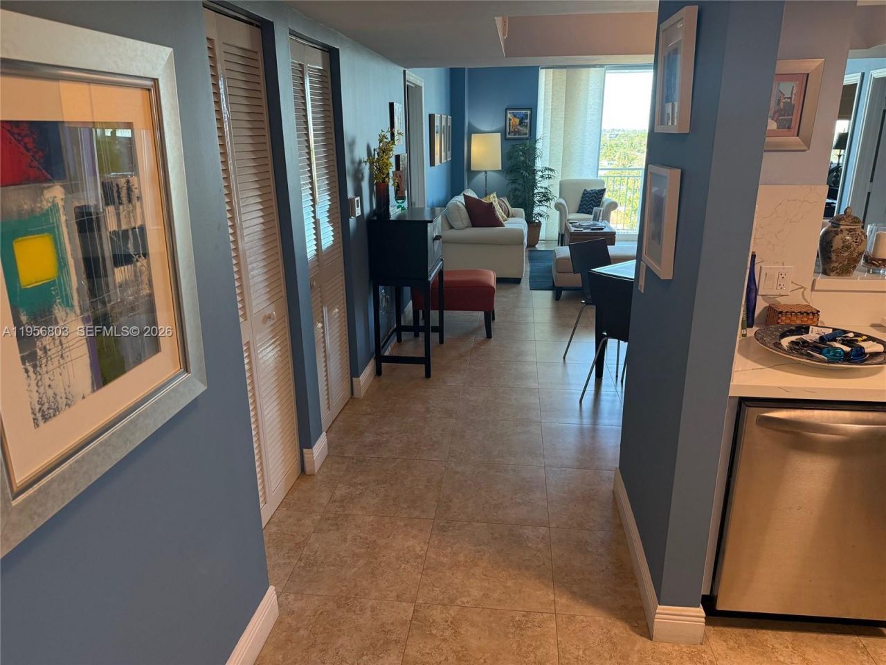 60 NW 37th Ave, Unit 602, Miami, FL 33125 Photo