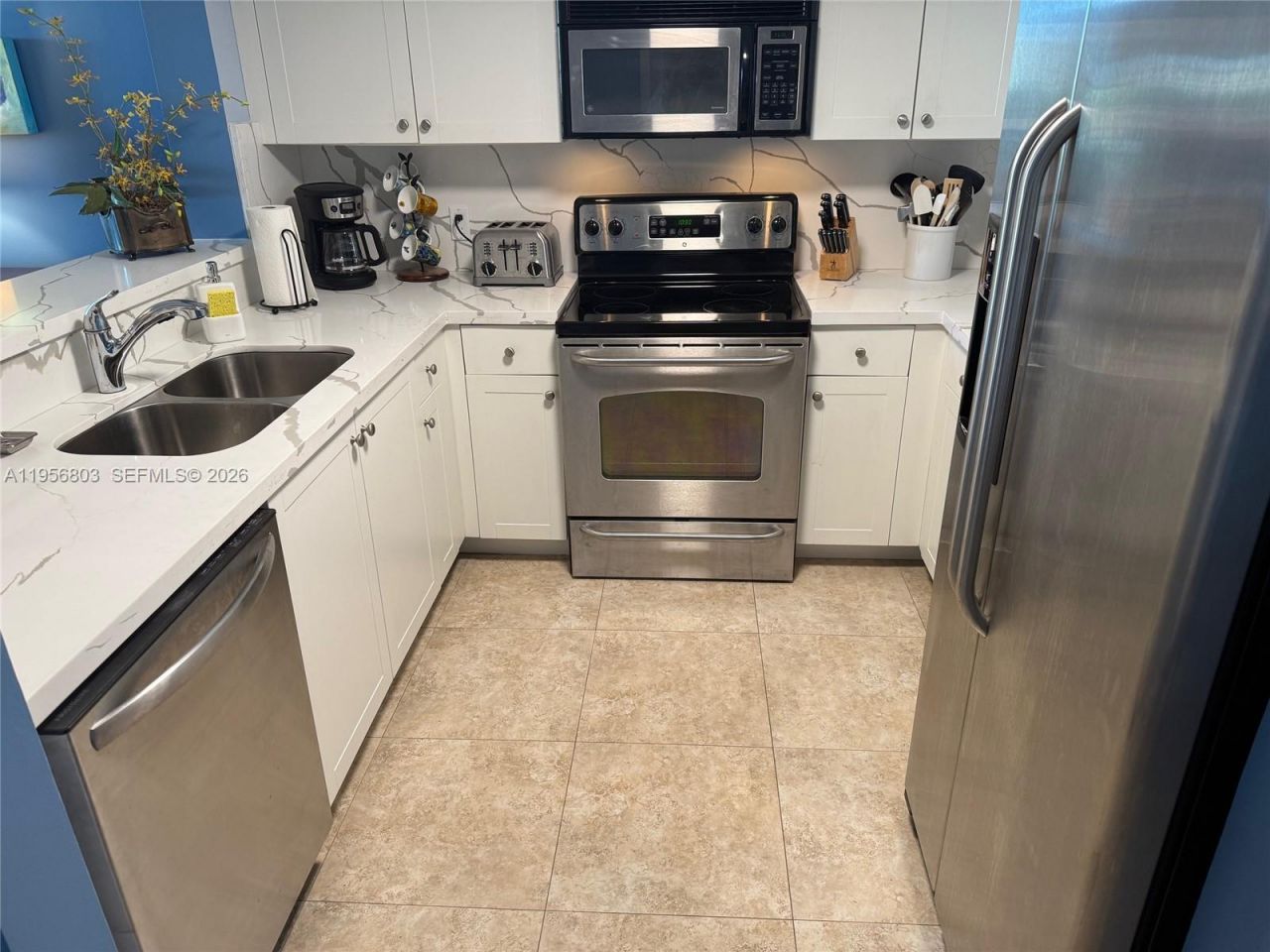 60 NW 37th Ave, Unit 602, Miami, FL 33125 Photo