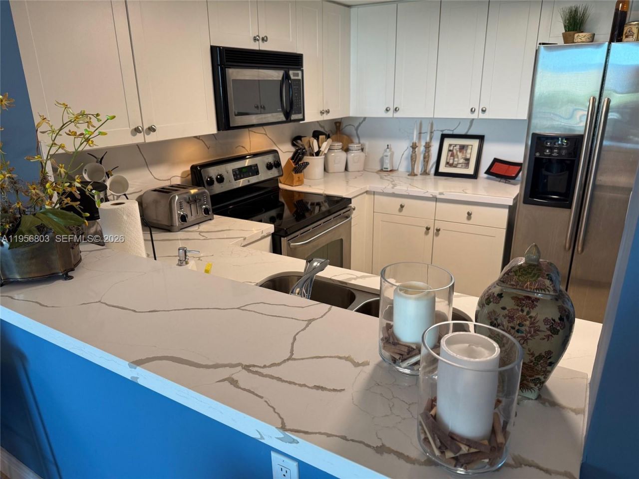 60 NW 37th Ave, Unit 602, Miami, FL 33125 Photo