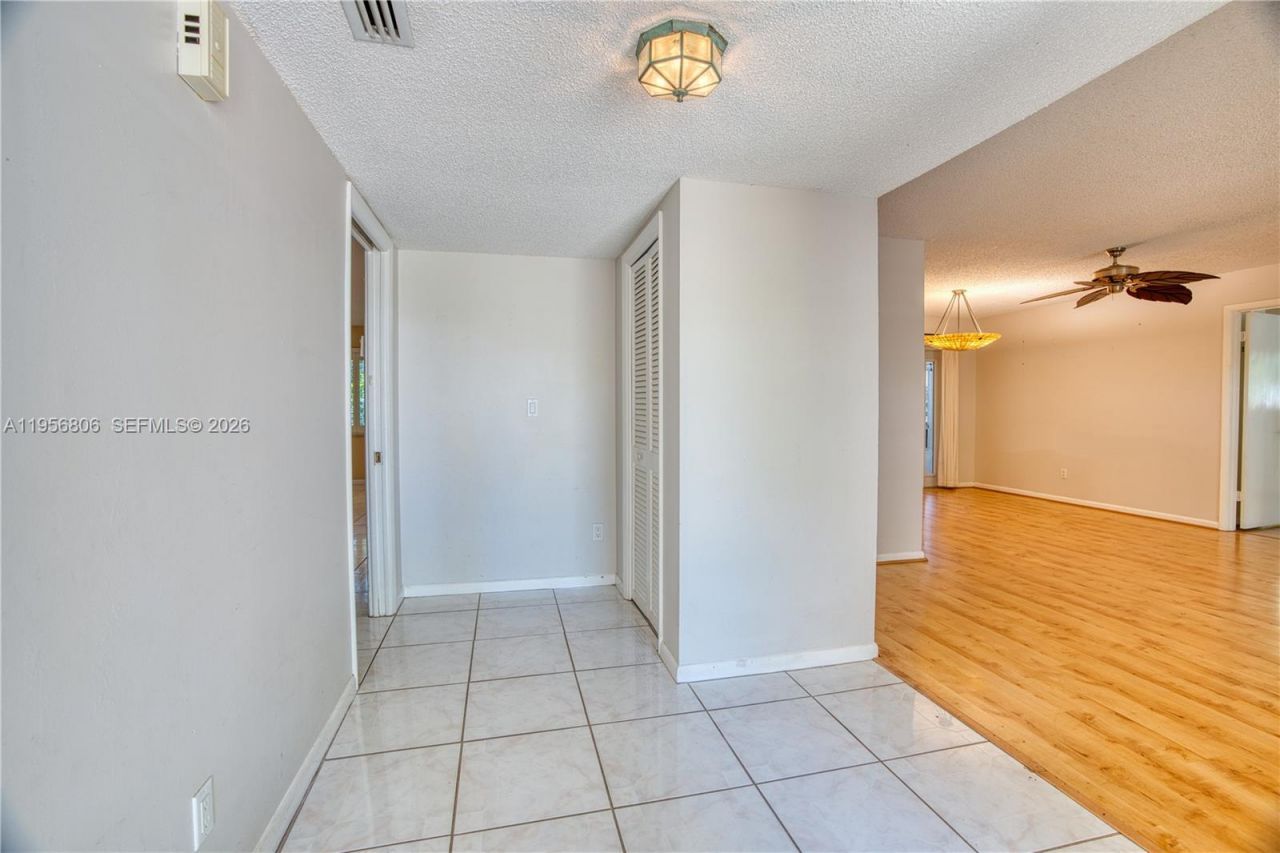 123 S Sewalls Point Rd, Sewalls Point, FL 34996 Photo