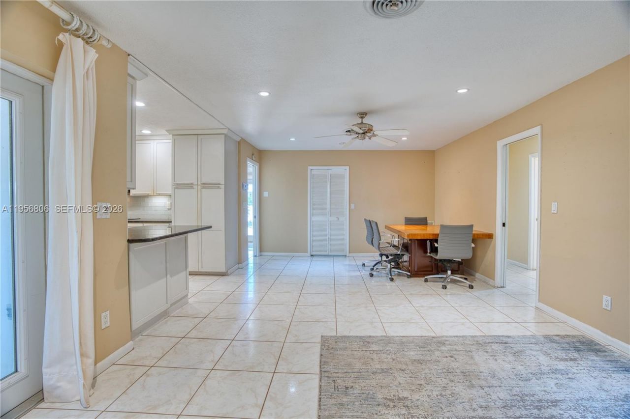 123 S Sewalls Point Rd, Sewalls Point, FL 34996 Photo