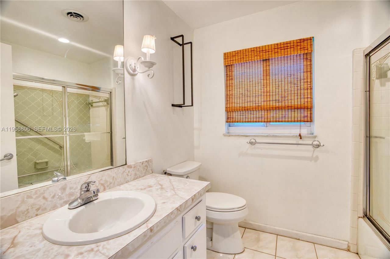 123 S Sewalls Point Rd, Sewalls Point, FL 34996 Photo