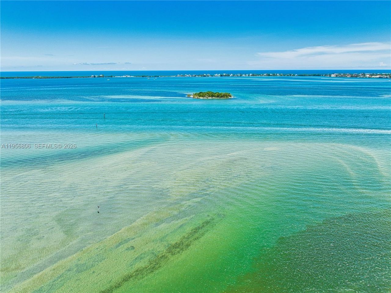 123 S Sewalls Point Rd, Sewalls Point, FL 34996 Photo