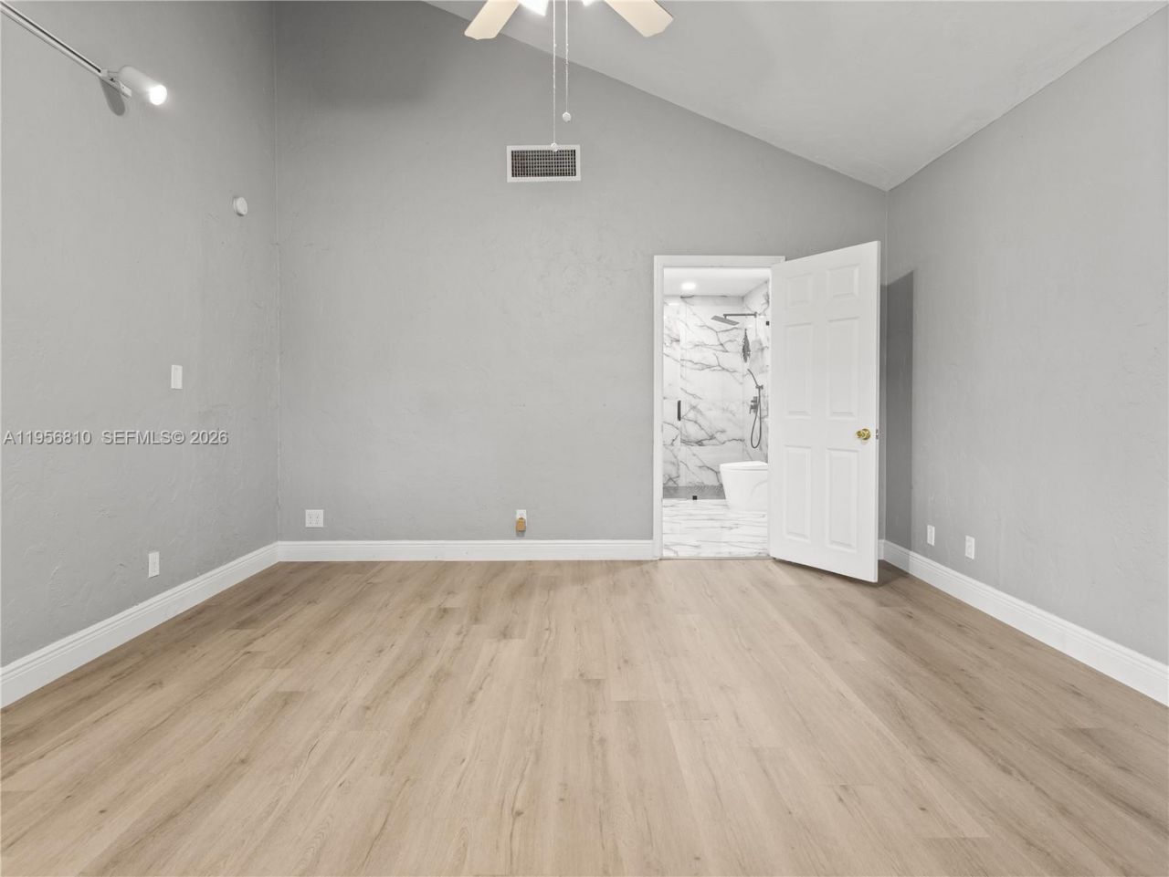 3400 Cherry Garden Cir , Unit 156, Lauderhill, FL 33319 Photo