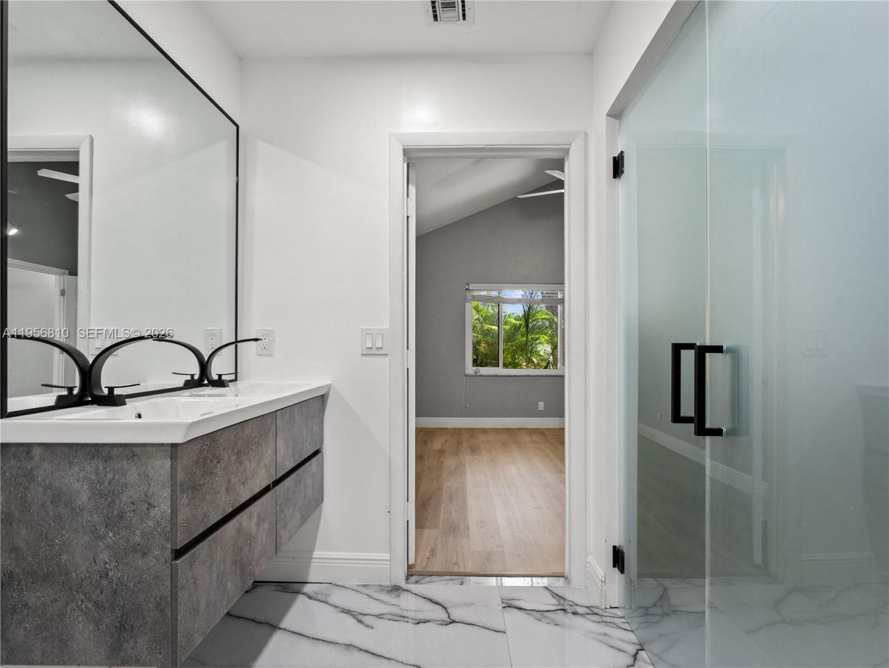 3400 Cherry Garden Cir , Unit 156, Lauderhill, FL 33319 Photo