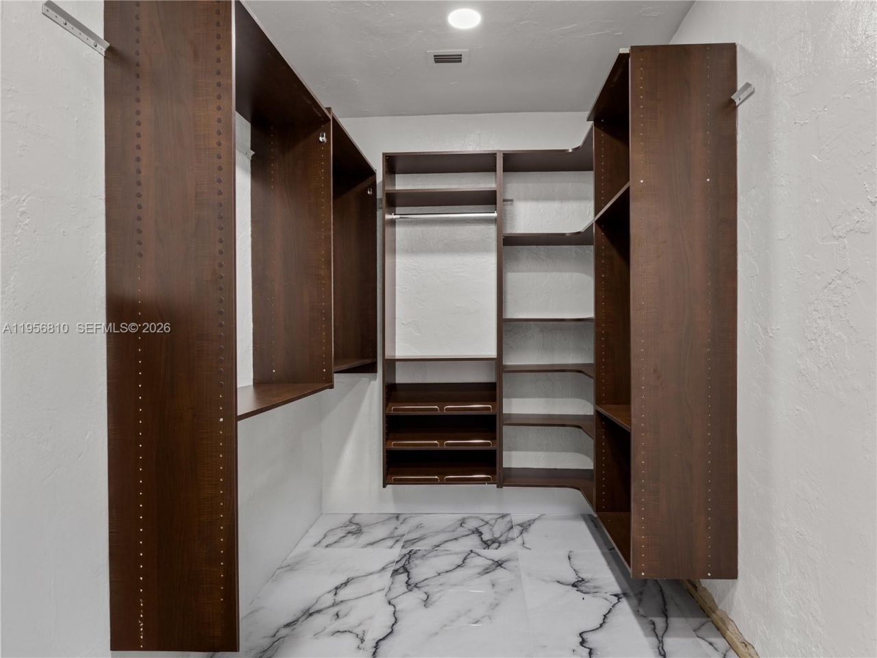 3400 Cherry Garden Cir , Unit 156, Lauderhill, FL 33319 Photo