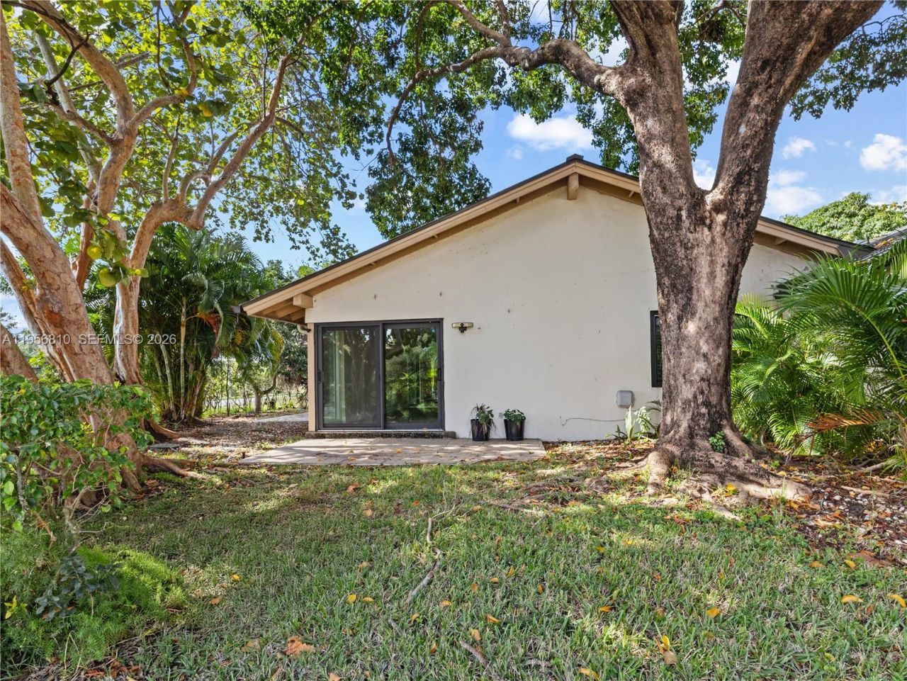 3400 Cherry Garden Cir , Unit 156, Lauderhill, FL 33319 Photo