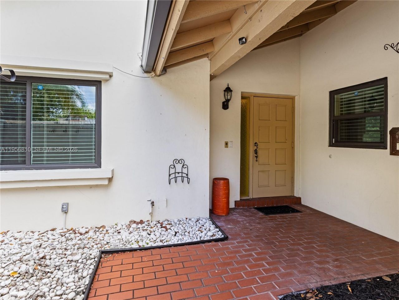 3400 Cherry Garden Cir , Unit 156, Lauderhill, FL 33319 Photo