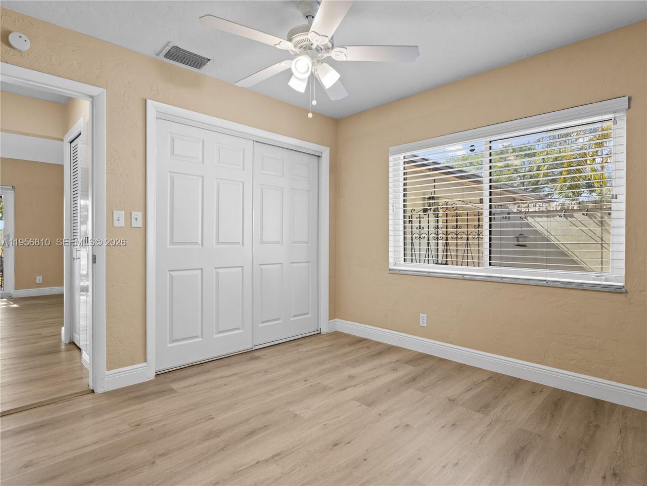 3400 Cherry Garden Cir , Unit 156, Lauderhill, FL 33319 Photo