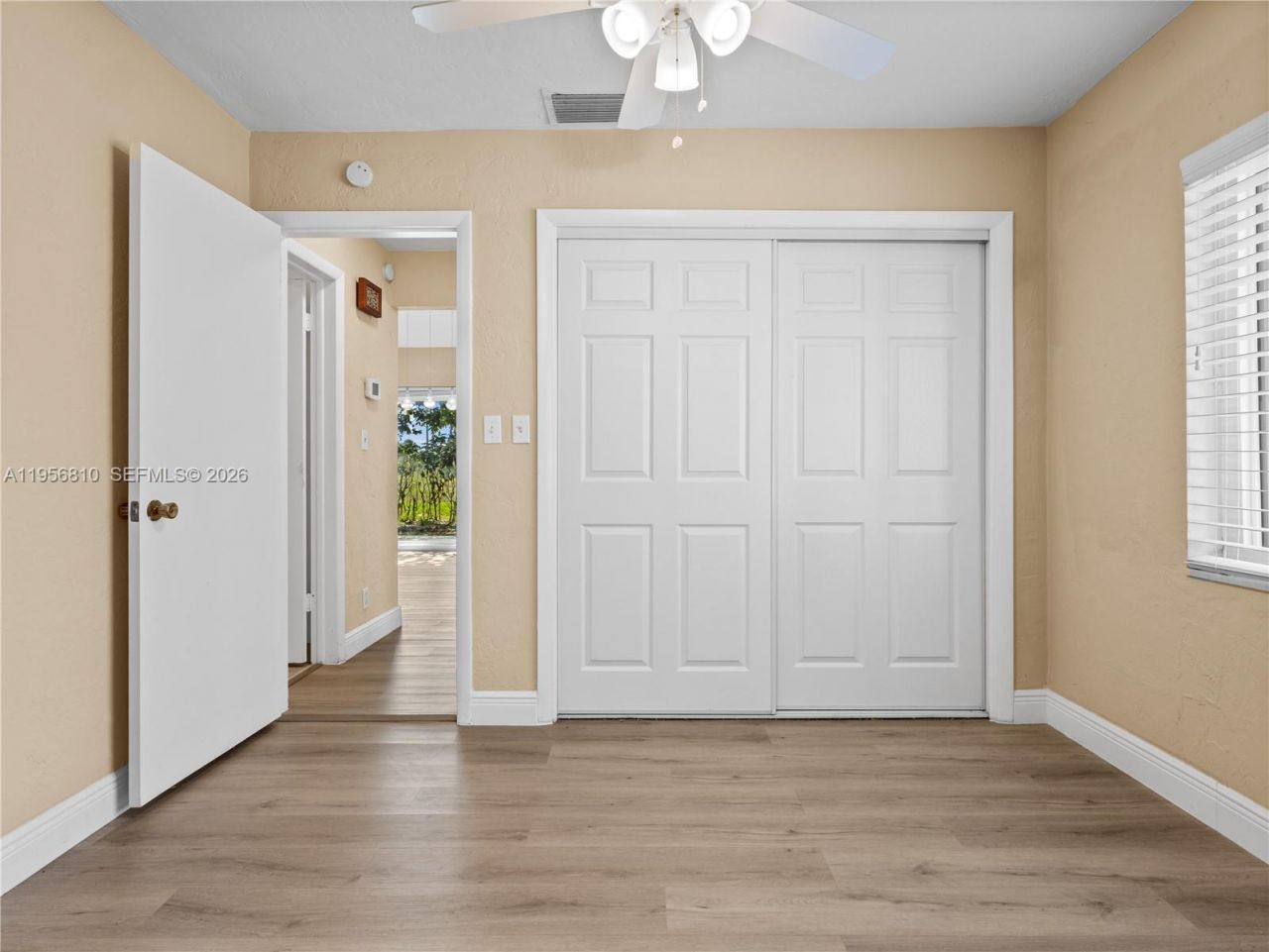 3400 Cherry Garden Cir , Unit 156, Lauderhill, FL 33319 Photo