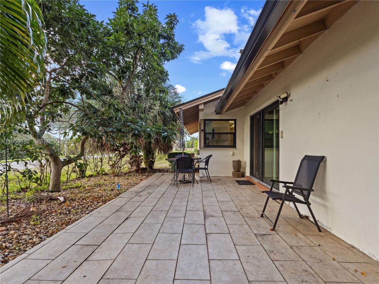 3400 Cherry Garden Cir , Unit 156, Lauderhill, FL 33319 Photo