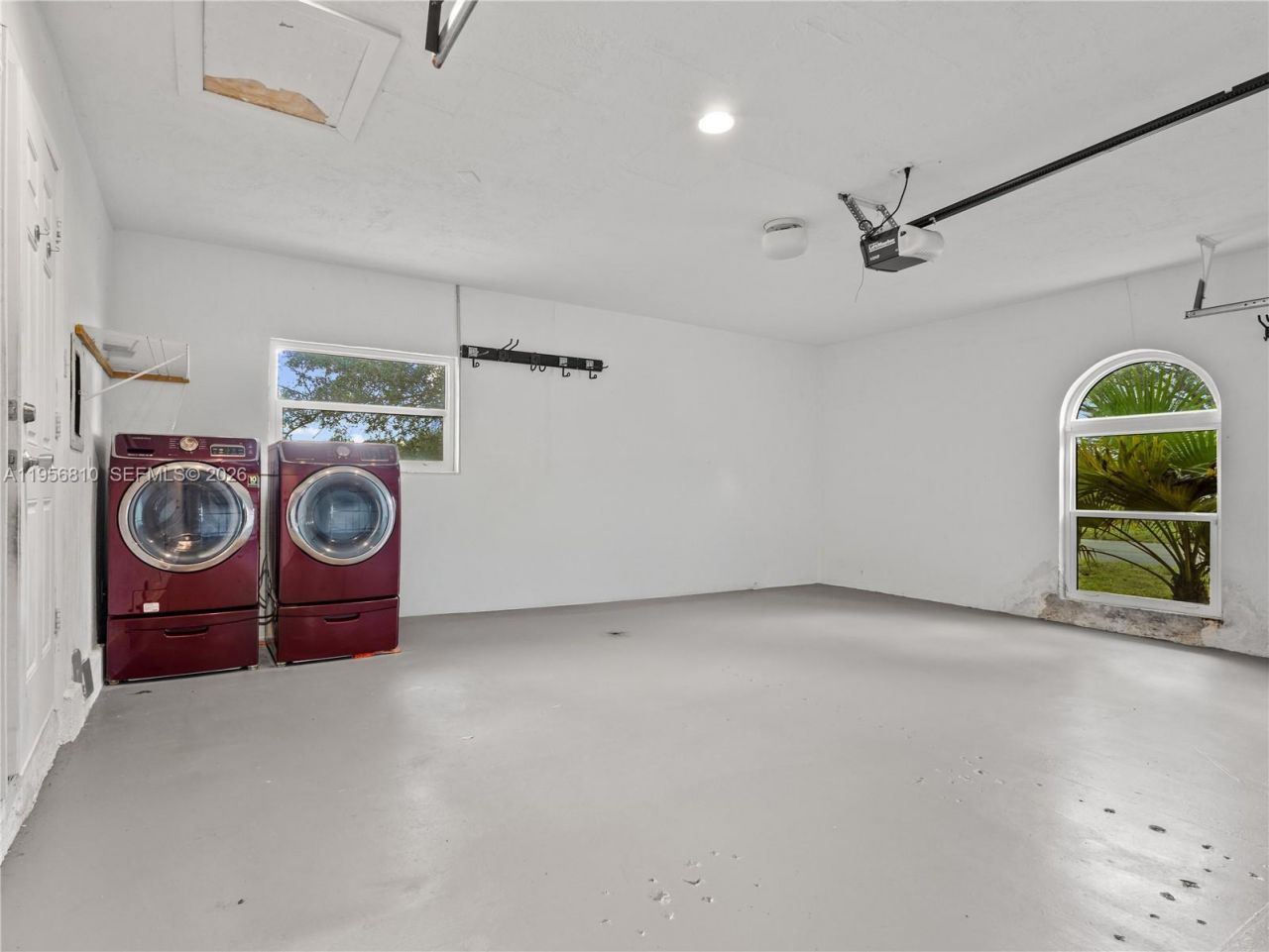 3400 Cherry Garden Cir , Unit 156, Lauderhill, FL 33319 Photo