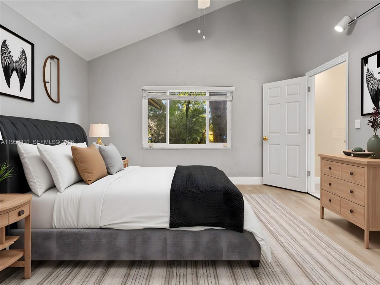 3400 Cherry Garden Cir , Unit 156, Lauderhill, FL 33319 Photo