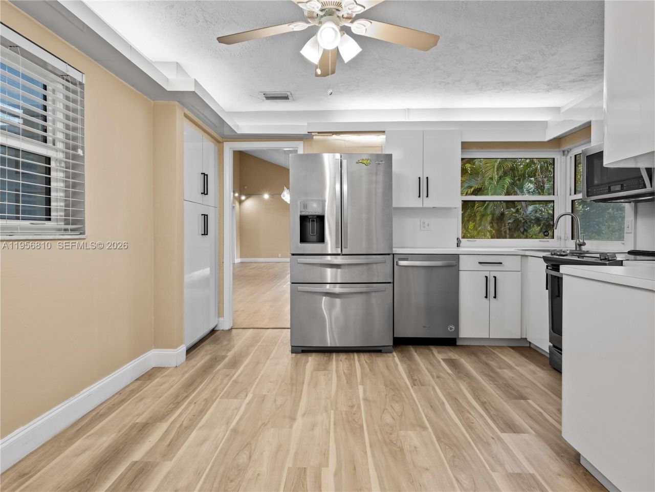 3400 Cherry Garden Cir , Unit 156, Lauderhill, FL 33319 Photo